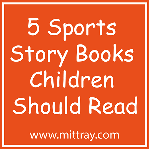 a sports story download free a sports story download free