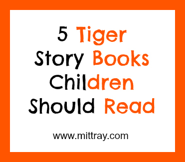 a summary of the narrative the child by tiger The courtship of mr lyon the tiger's bride the fact that the narrative changes from third person, the courtship of mr lyon is set in a castle,. a summary of the narrative the child by tiger The courtship of mr lyon the tiger's bride the fact that the narrative changes from third person, the courtship of mr lyon is set in a castle,.