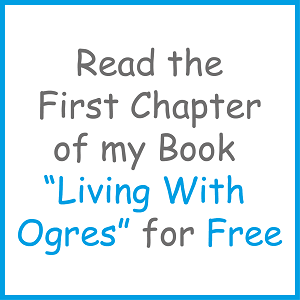ebook Fitness of the cosmos for
