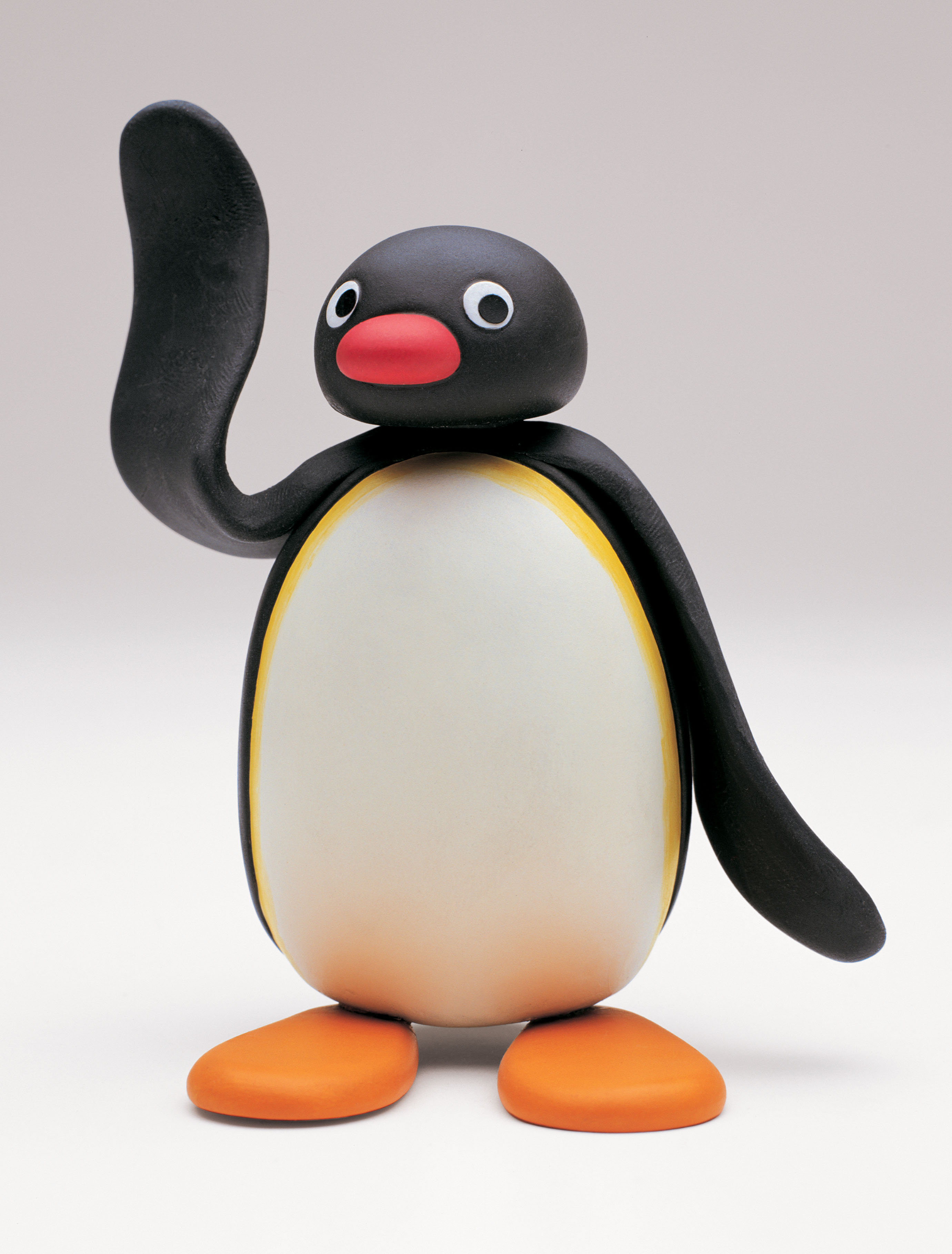 Pingu.jpg