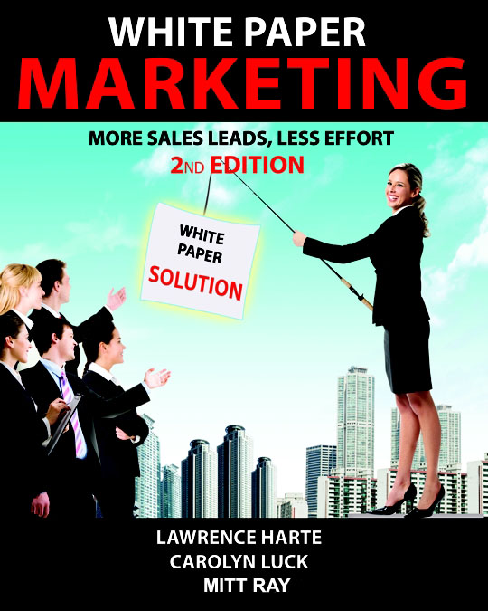 online marketing white paper online marketing white paper