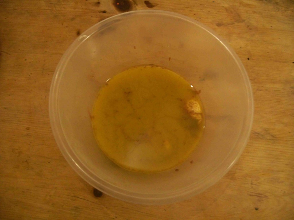 how to melt butter in a microwave 28 images peanut how to melt butter in a microwave 28 images peanut